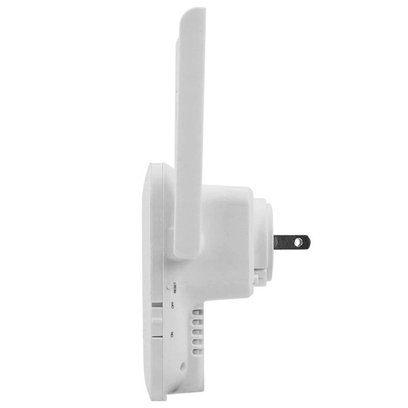 AEIEL304A1-2
